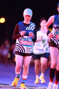 BIB: 
                            <button type="button" onclick="openModal(23602432)" class="btn btn-primary btn-sm float-right btn-popup" data-toggle="modal" data-target=".modal-high-quality">
                        <i class="fas fa-shopping-cart"></i> Add to Cart
                    </button>
                                            <button type="button" onclick="isThisMe(23602432, true)" class="btn btn-success btn-sm float-right btn-popup btn-isme hidden" data-toggle="tooltip" data-placement="bottom" title="นี่คือรูปของคุณใช่ไหม คลิกที่นี่เพื่อเอาเข้าอัลบั้ม">
                        <i class="fas fa-plus"></i> Add to album
                    </button>
                    <button type="button" onclick="isThisMe(23602432, false)" class="btn btn-warning btn-sm float-right btn-popup btn-isnotme hidden">
                        <i class="fas fa-ban"></i> Remove from album
                    </button>